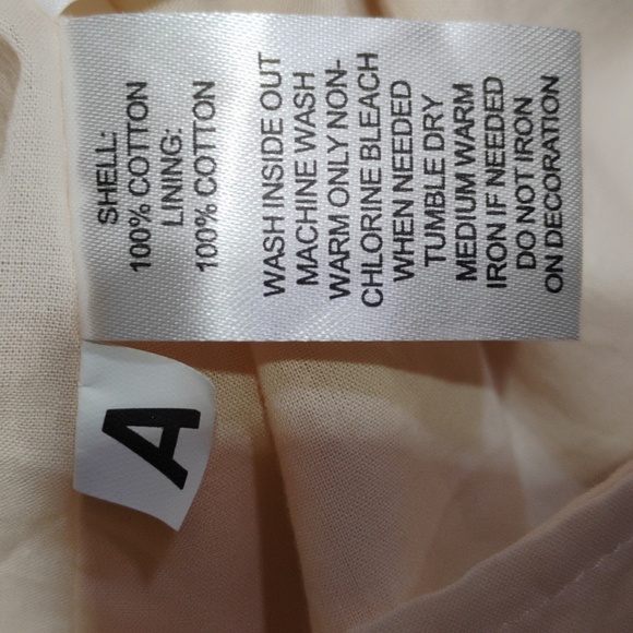 Ann Taylor Loft twisted neckline sequins top - Picture 12 of 13